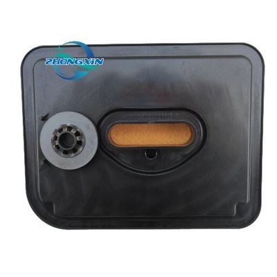 Стиратель коробки передач 019CHA-1502910 для Chery Tiggo A3 E5 с долговечными характеристиками