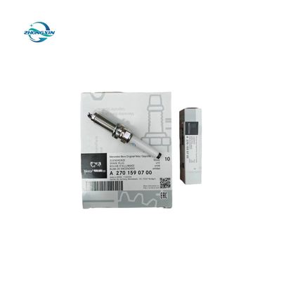 A2701590700 Оригинальная упаковка Зажигатель двигателя для Mercedes Benz E Class