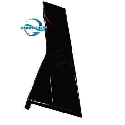 BYD SONG Pro SA2FC-5402950 Левый столб C