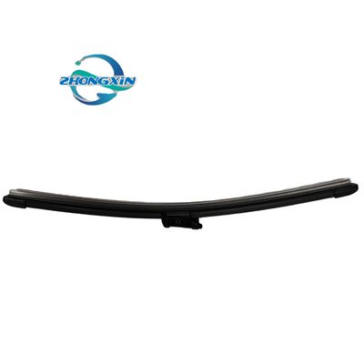 Сборка стержни для BYD Yuan PLUS ATTO 3 EV SC2E-5205210 OE No SC2E-5205210