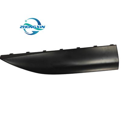 BYD YUAN PLUS SC2E-5402852 Модель автомобиля Заменить правую заднюю дверь