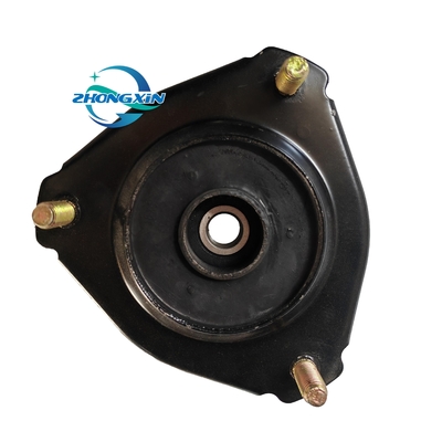 OE NO. T11-2901110 Ударная монтажная подвеска для 2019- Chery Front Connection Bracket