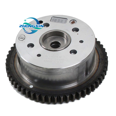 Пекинский Hyundai Car Fitment VVT Timing Gear 24350-25000 2435025000 для Kia Hyundai