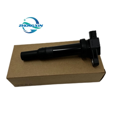 Оригинальный Hyundai Car Model 27301-3E400 273013E400 Зажигательная катушка для автозапчастей