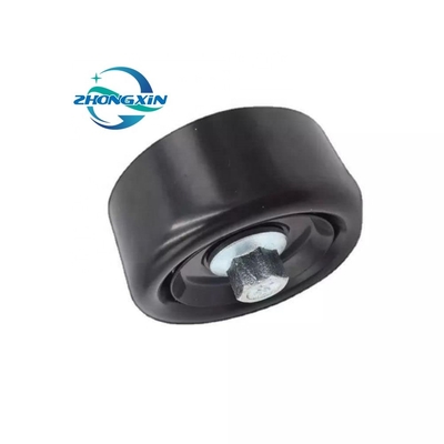 Автомобильные комплектующие DONGFENG KIA 2006-2008 Drive Belt Idler 2528725010 25287-25010 для Hyundai