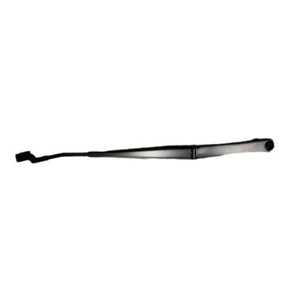 BYD TANG EV Front Wiper Left Scraper Arm Assembly ST-5205130 для 2018-го года