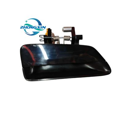 BYD Seagull EQEA-6105109 Входная дверь