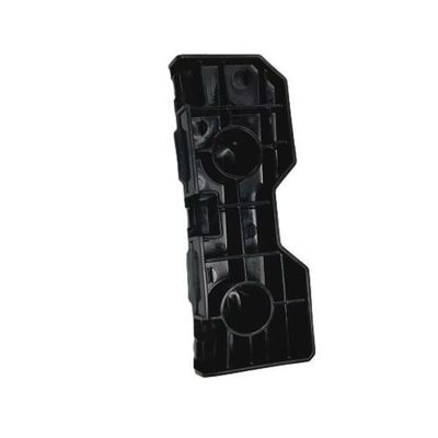 BYD SONG PLUS DM Задний бампер правой задней кронштейн сборки SA3F-2804420 для 2021-2023