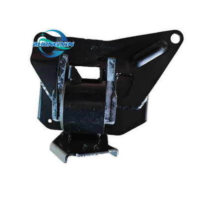 Установка автомобильного двигателя Chery J52-1001110 J52-1001310 для требований клиента