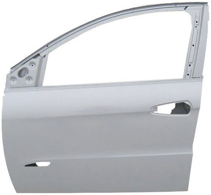 Автомобильный монтаж 100% Профессиональный тест BYD YUAN EV/PRO Левая входная дверь Assy SC-6101010/77