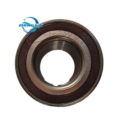 Подшипник переднего колеса M11-3001030 для Chery Tiggo OE NO. M11-3001030