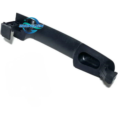 Chery Tiggo Auto Parts T11-6105210-DQ Ручка двери для модификации автомобиля