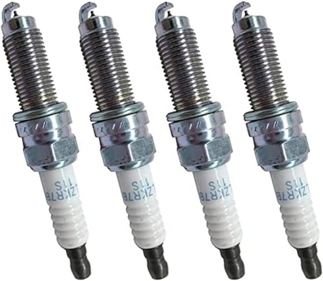 ELH Зажигатель для двигателя Hyundai Kia 1887411080 18874-11080 OEM сервис