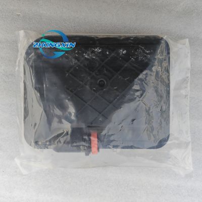 Стиратель коробки передач 019CHA-1502910 для Chery Tiggo A3 E5 с долговечными характеристиками