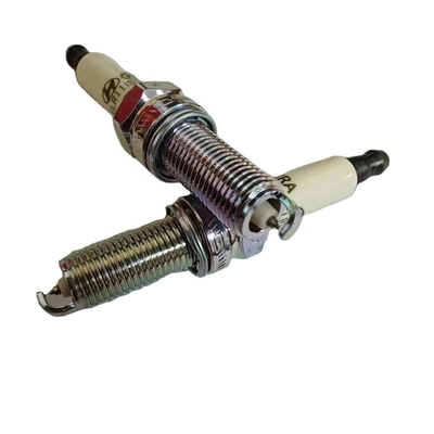 ELH Зажигатель для двигателя Hyundai Kia 1887411080 18874-11080 OEM сервис