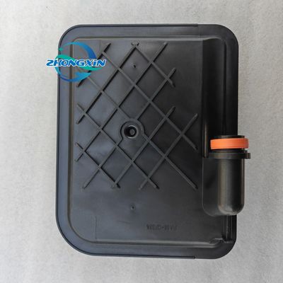 Стиратель коробки передач 019CHA-1502910 для Chery Tiggo A3 E5 с долговечными характеристиками