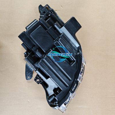 BYD Дельфин фары EM2E-4121020B/EM2E-4121010B Правильное сочетание для вашего автомобиля