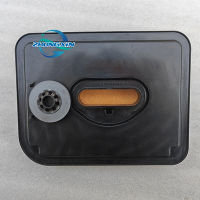 Стиратель коробки передач 019CHA-1502910 для Chery Tiggo A3 E5 с долговечными характеристиками