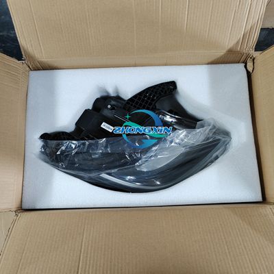 BYD Дельфин фары EM2E-4121020B/EM2E-4121010B Правильное сочетание для вашего автомобиля