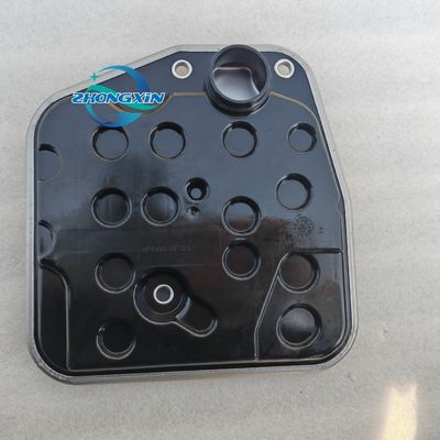 Сборка фильтров для масла корпуса клапана 416AHA-1503230 для деталей OE No 416AHA-1503230