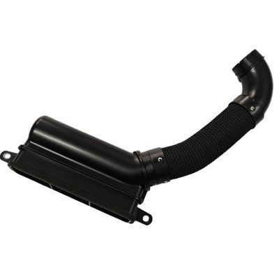 Чистый приемный канал 12979291-00 для Chery BYD SONG PRO AUTO PARTS SA2HG-1109010