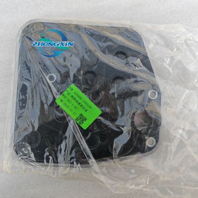 Сборка фильтров для масла корпуса клапана 416AHA-1503230 для деталей OE No 416AHA-1503230