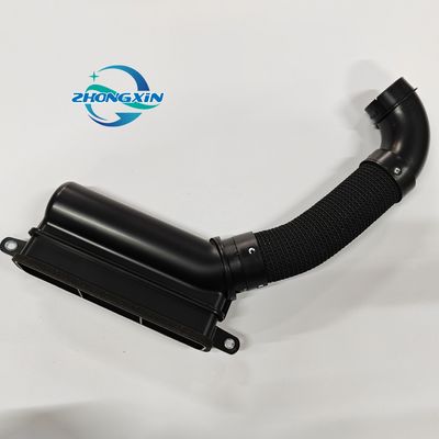 Чистый приемный канал 12979291-00 для Chery BYD SONG PRO AUTO PARTS SA2HG-1109010