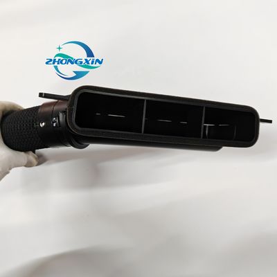 Чистый приемный канал 12979291-00 для Chery BYD SONG PRO AUTO PARTS SA2HG-1109010