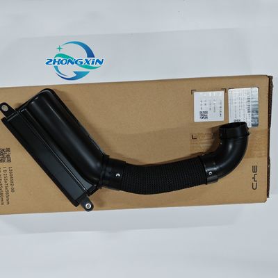 Чистый приемный канал 12979291-00 для Chery BYD SONG PRO AUTO PARTS SA2HG-1109010