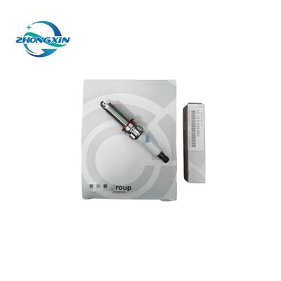 A2701590700 Оригинальная упаковка Зажигатель двигателя для Mercedes Benz E Class