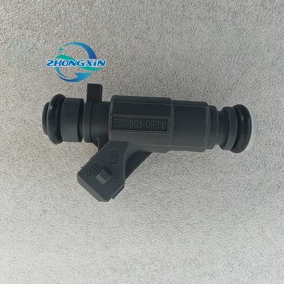 480EF-1112010 Нозджа топливного инжектора для Chery 1.5 двигателя Лучшие автозапчасти