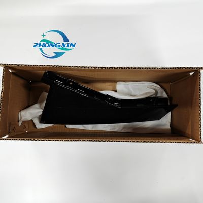 BYD SONG Pro SA2FC-5402950 Левый столб C