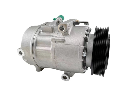 Компрессор кондиционера FAN для HYUNDAI 97701-3V110 977013V110 аккумуляторных компрессоров