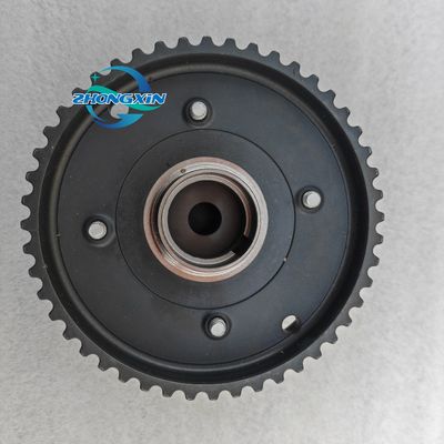 Chery Tiggo VVT Gear Variable Valve Timing Camshaft Sprocket Adjuster Gear 484H-1006050AB (включая переменную клапанную установку)