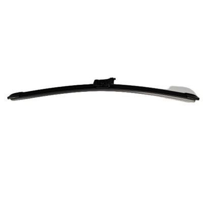 Сборка стержни для BYD Yuan PLUS ATTO 3 EV SC2E-5205210 OE No SC2E-5205210