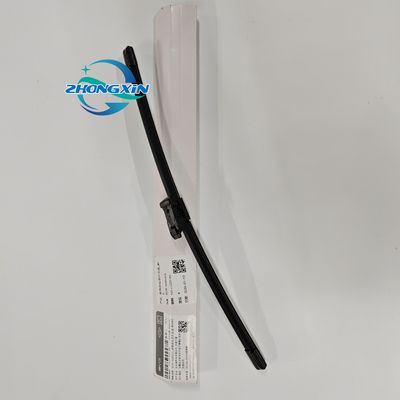 Сборка стержни для BYD Yuan PLUS ATTO 3 EV SC2E-5205210 OE No SC2E-5205210