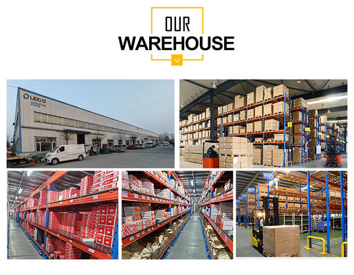 LR050998 Оригинальная зажигательная вилка двигателя для Land Rover в оригинальной упаковке