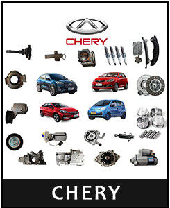 Chery Tiggo VVT Gear Variable Valve Timing Camshaft Sprocket Adjuster Gear 484H-1006050AB (включая переменную клапанную установку)