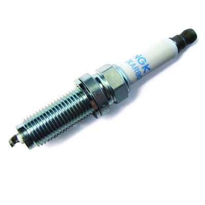 LR123892 Оригинальная зажигательная искра двигателя в оригинальной упаковке для Land Rover