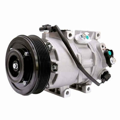 977011R100 97701-1R100 Автомобильный монтаж HYUNDAI Кондиционер компрессор Автомобильные детали двигателя