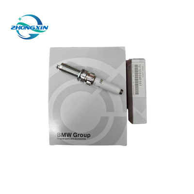 Оригинальный A2701590700 Зажигательный зажигалки двигателя для автомобильных аксессуаров Mercedes Benz