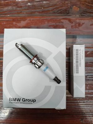 Оригинальный A2701590700 Зажигательный зажигалки двигателя для автомобильных аксессуаров Mercedes Benz