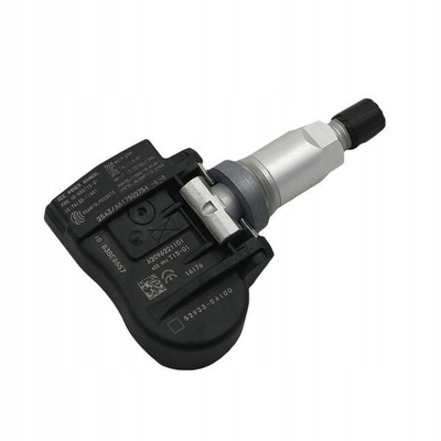Датчик TPMS 52933-D4100 52933-d4100 для Hyundai Kia точного и точного мониторинга