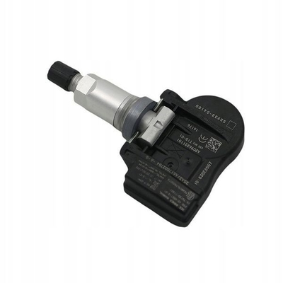 Датчик TPMS 52933-D4100 52933-d4100 для Hyundai Kia точного и точного мониторинга