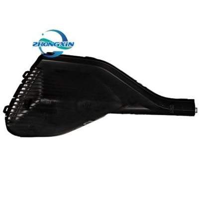 SC2E-2803131 Передний бампер Левый покрытие отделки для BYD Yuan PLUS 1-го поколения SUV 22.02-