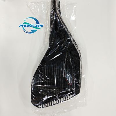 SC2E-2803131 Передний бампер Левый покрытие отделки для BYD Yuan PLUS 1-го поколения SUV 22.02-