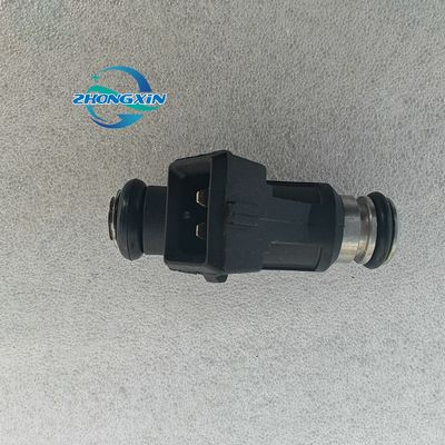 SMW299932 Насадка топливного инжектора для деталей Chery 2005-2008 Революция топливных систем
