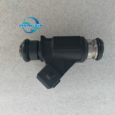 SMW299932 Насадка топливного инжектора для деталей Chery 2005-2008 Революция топливных систем