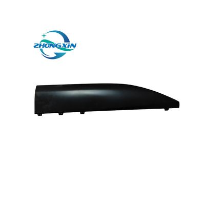 BYD YUAN PLUS SC2E-5402852 Модель автомобиля Заменить правую заднюю дверь