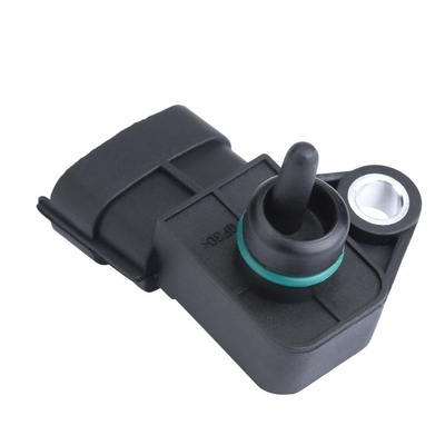 ELANTRA 17 2016-2019 MAP SENSOR 39300-2B100 393002B100 для деталей двигателя от Hyundai Kia